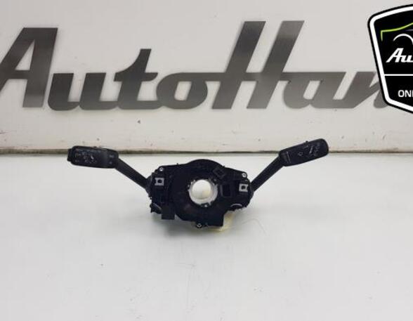 Steering Column Switch SEAT IBIZA V (KJ1, KJG), VW POLO (AW1, BZ1)