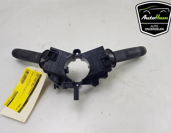 Steering Column Switch OPEL ADAM (M13)