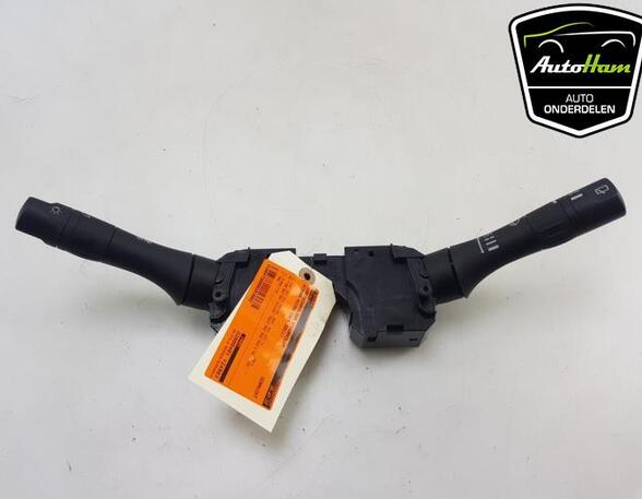 Steering Column Switch NISSAN MICRA IV (K13_)