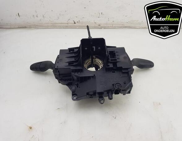 Steering Column Switch FORD TRANSIT CONNECT V408 Box Body/MPV, FORD TRANSIT CONNECT MPV