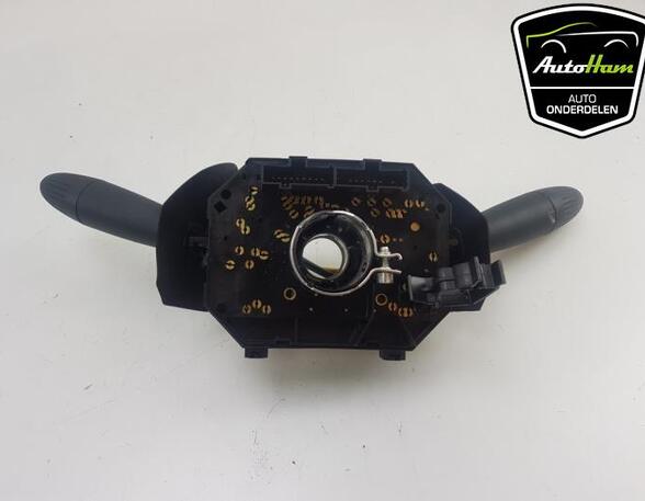 Steering Column Switch FIAT 500 (312_), FIAT 500 C (312_), FORD KA (RU8)