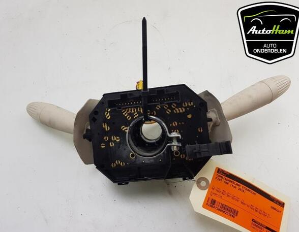 Steering Column Switch FIAT 500 (312_), FIAT 500 C (312_)