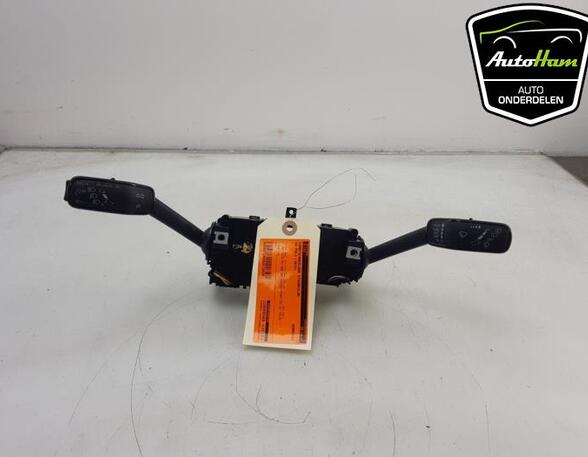 Steering Column Switch VW POLO (AW1, BZ1), SEAT IBIZA V (KJ1, KJG)