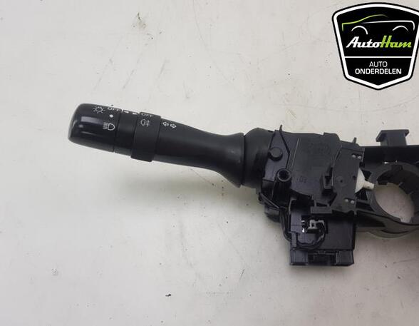 Steering Column Switch TOYOTA YARIS (_P9_), OPEL AGILA (A) (H00), PEUGEOT 107 (PM_, PN_), CITROËN C1 (PM_, PN_)