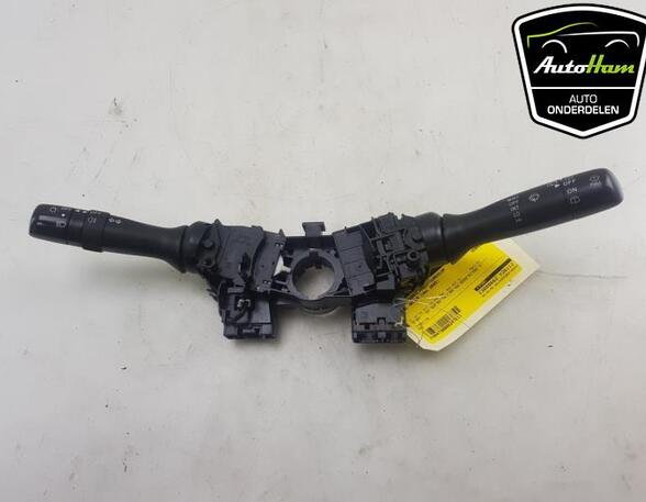 Lenkstockschalter Opel Agila H00 17F001 P19431755