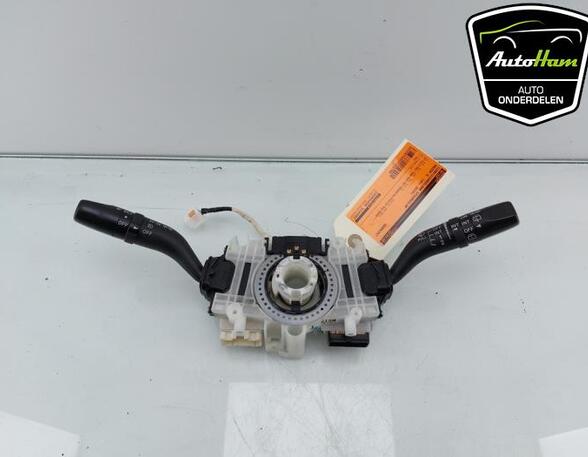 Steering Column Switch MAZDA 6 Station Wagon (GY)