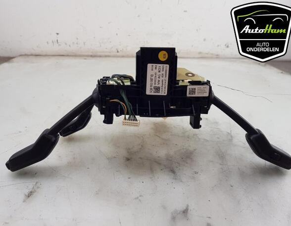 Steering Column Switch SKODA OCTAVIA III Combi (5E5, 5E6), SKODA OCTAVIA IV Combi (NX5)