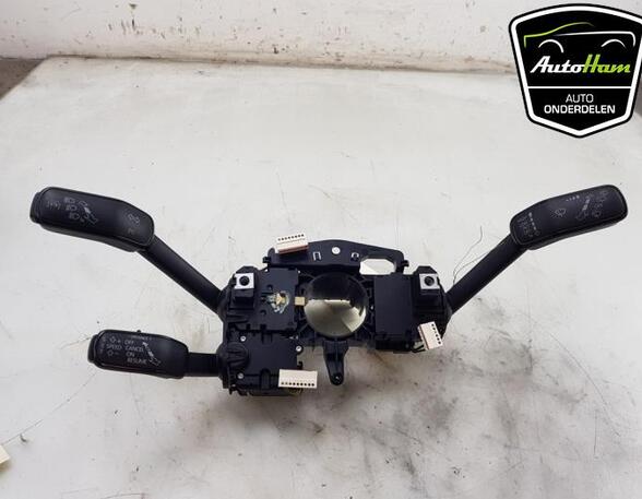 Steering Column Switch SKODA OCTAVIA III Combi (5E5, 5E6), SKODA OCTAVIA IV Combi (NX5)