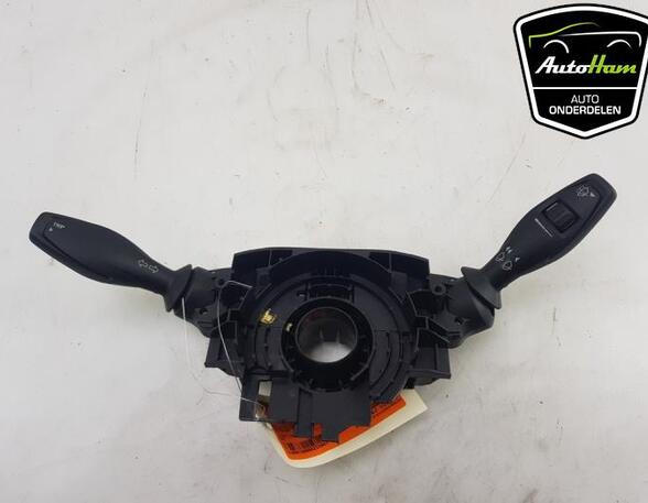 Steering Column Switch FORD B-MAX (JK), FORD FIESTA VI (CB1, CCN), FORD TRANSIT COURIER B460 Box Body/MPV