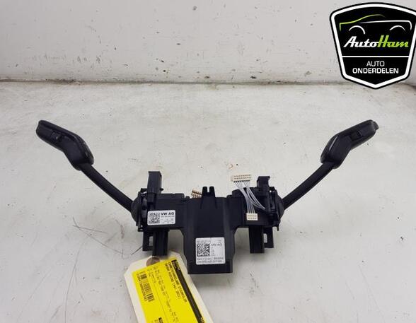 Steering Column Switch SKODA KODIAQ (NS7, NV7, NS6)