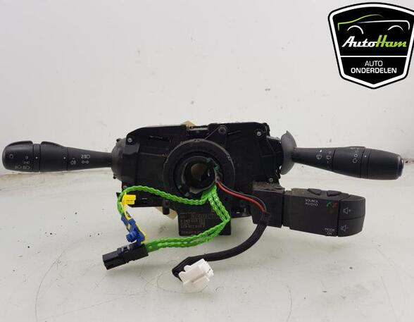 Steering Column Switch RENAULT TWINGO III (BCM_, BCA_), RENAULT TRAFIC III Van (FG_)