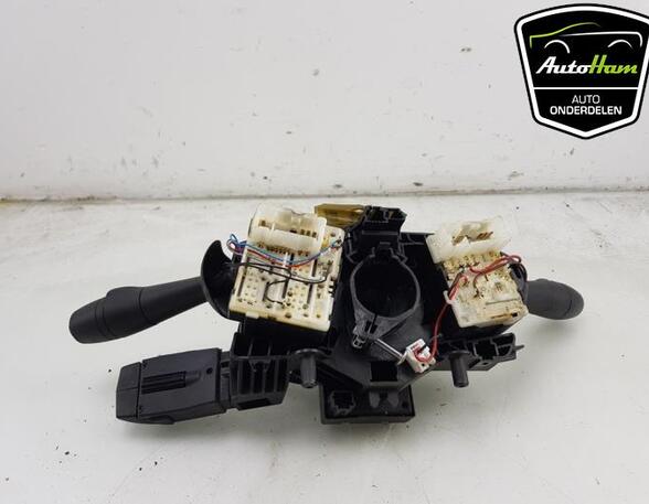 Steering Column Switch RENAULT TWINGO III (BCM_, BCA_), RENAULT TRAFIC III Van (FG_)