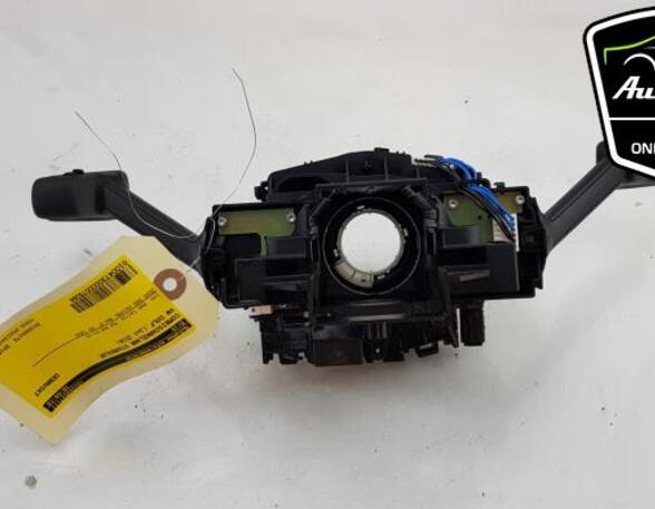 Steering Column Switch VW TOURAN (5T1), VW GOLF VII (5G1, BQ1, BE1, BE2), VW GOLF SPORTSVAN (AM1, AN1)