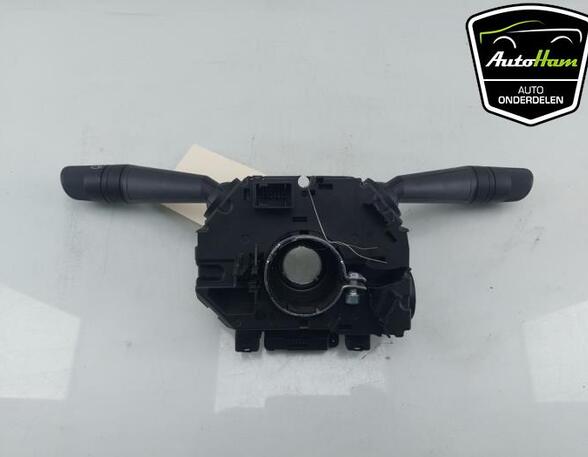 Steering Column Switch OPEL COMBO Box Body/MPV (X12)