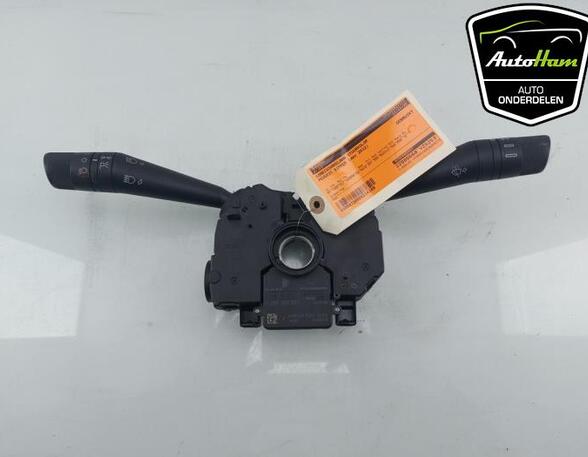 Steering Column Switch OPEL COMBO Box Body/MPV (X12)