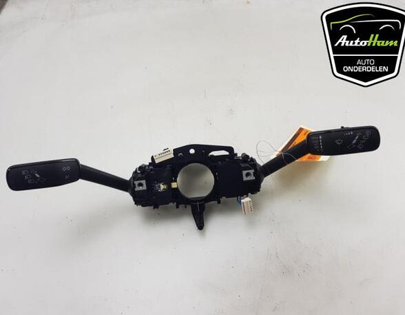 Steering Column Switch SEAT LEON (5F1), SEAT LEON ST (5F8), VW GOLF VII (5G1, BQ1, BE1, BE2), AUDI Q2 (GAB, GAG)