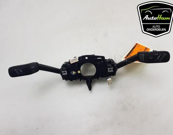 Steering Column Switch SEAT LEON (5F1), SEAT LEON ST (5F8), VW GOLF VII (5G1, BQ1, BE1, BE2), AUDI Q2 (GAB, GAG)