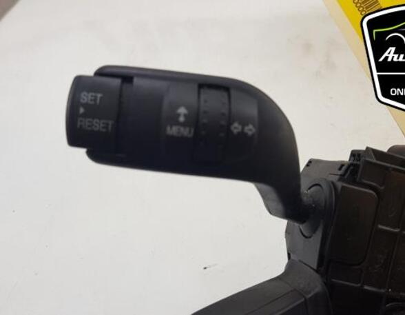 Steering Column Switch FORD FOCUS C-MAX (DM2)