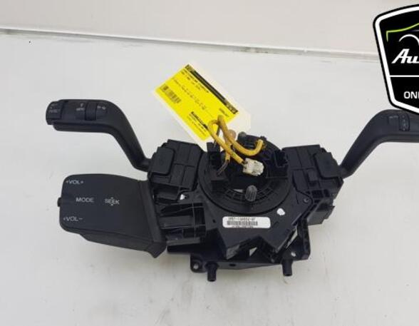 Steering Column Switch FORD FOCUS C-MAX (DM2)