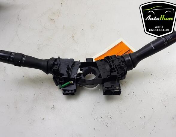 Steering Column Switch PEUGEOT 108, CITROËN C1 II (PA_, PS_)