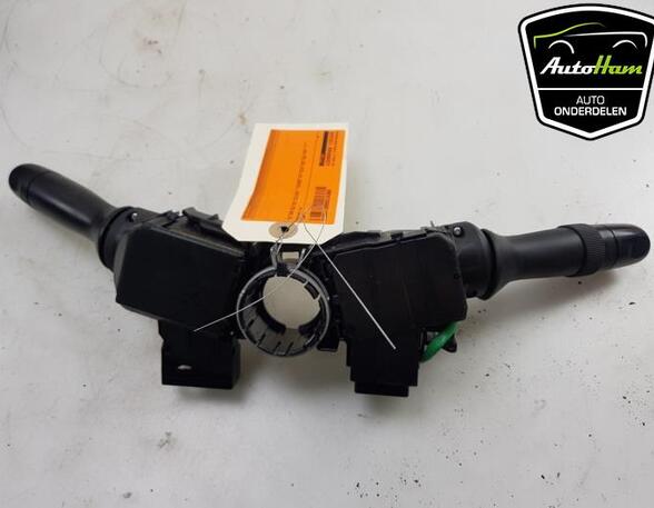 Steering Column Switch PEUGEOT 108, CITROËN C1 II (PA_, PS_)