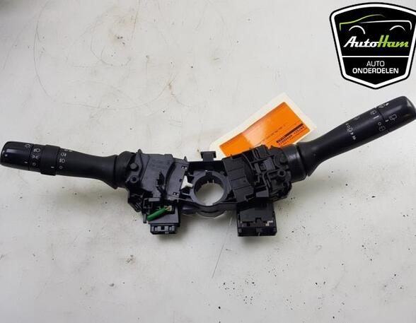 Steering Column Switch PEUGEOT 108, CITROËN C1 II (PA_, PS_)