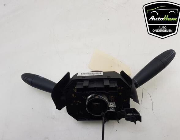 Steering Column Switch FORD KA (RU8), FIAT 500 (312_), FIAT 500 C (312_)