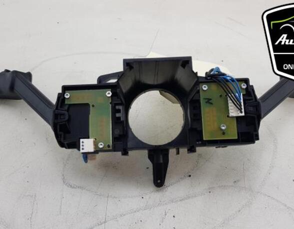 Steering Column Switch VW TOURAN (5T1), VW GOLF VII (5G1, BQ1, BE1, BE2), VW GOLF SPORTSVAN (AM1, AN1)