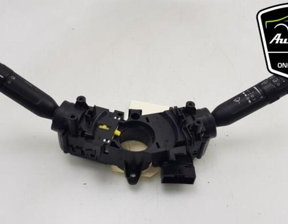 Steering Column Switch KIA PICANTO (JA), KIA PICANTO (TA)