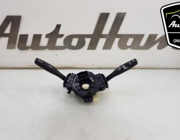 Steering Column Switch OPEL ASTRA K (B16)