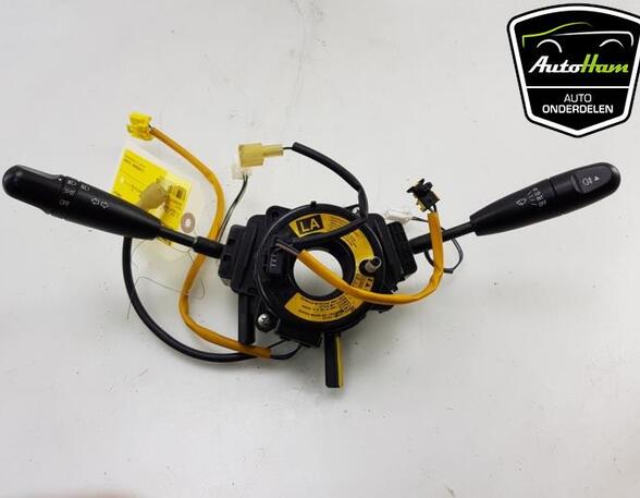 Steering Column Switch DAEWOO MATIZ (M100, M150), CHEVROLET MATIZ (M200, M250)