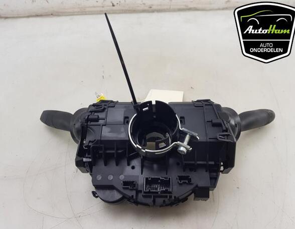 Steering Column Switch OPEL CORSA F (P2JO)