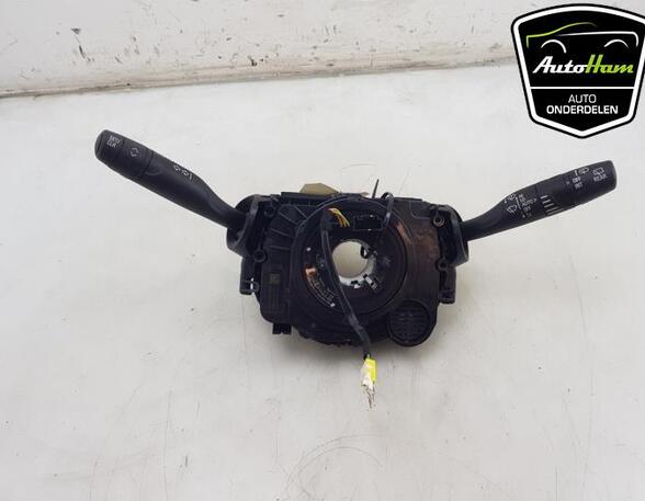 Steering Column Switch OPEL CORSA F (P2JO)