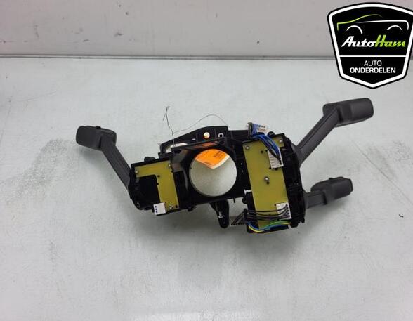 Steering Column Switch SKODA OCTAVIA IV (NX3, NN3), SKODA OCTAVIA IV Combi (NX5)