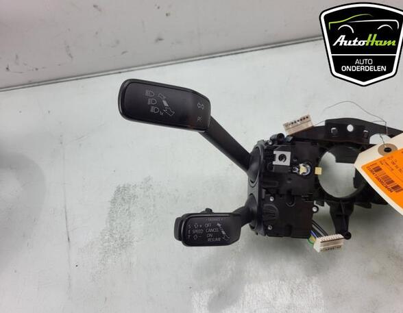 Steering Column Switch SKODA OCTAVIA IV (NX3, NN3), SKODA OCTAVIA IV Combi (NX5)