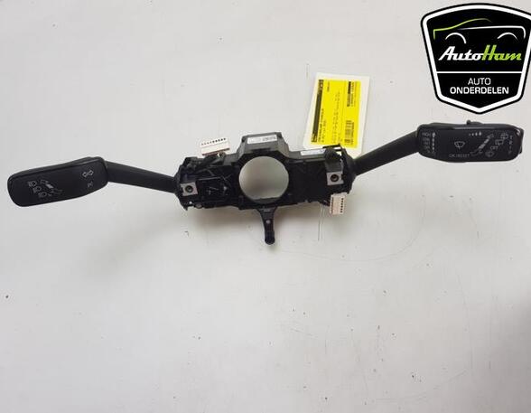 Steering Column Switch VW GOLF VII Variant (BA5, BV5)