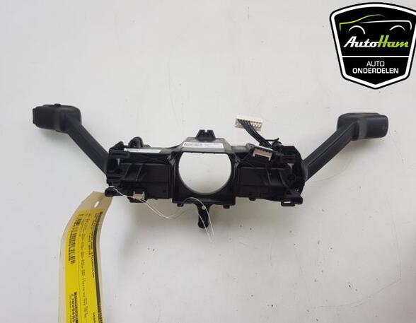 Steering Column Switch VW GOLF VII Variant (BA5, BV5)