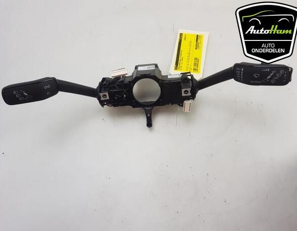 Steering Column Switch VW GOLF VII Variant (BA5, BV5)