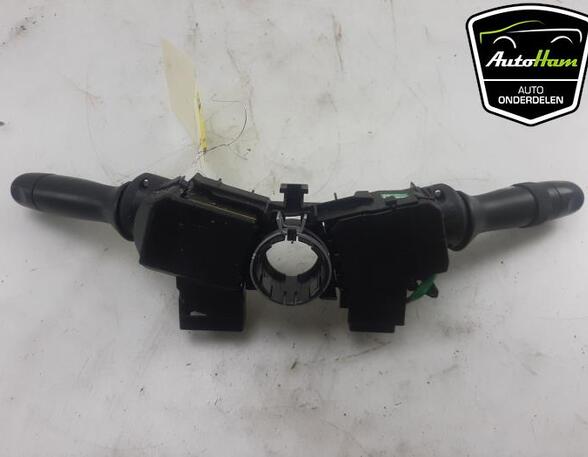 Steering Column Switch CITROËN C1 II (PA_, PS_), PEUGEOT 108