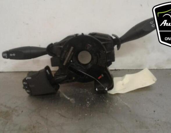 Steering Column Switch FORD FOCUS (DAW, DBW), FORD FOCUS Turnier (DNW)