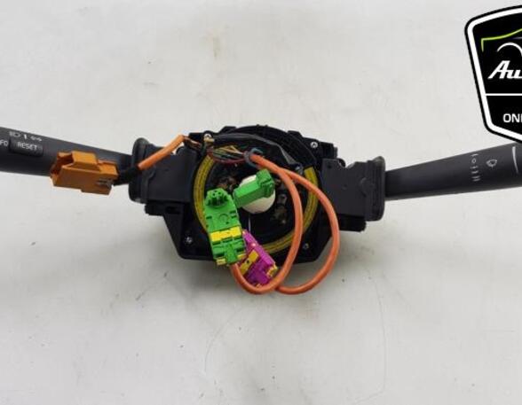 Steering Column Switch VOLVO V70 II (285), VOLVO XC70 CROSS COUNTRY (295)