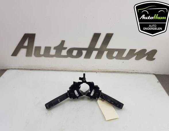 Steering Column Switch OPEL ADAM (M13), OPEL ASTRA J Sports Tourer (P10), OPEL ASTRA J GTC, OPEL MERIVA B MPV (S10)