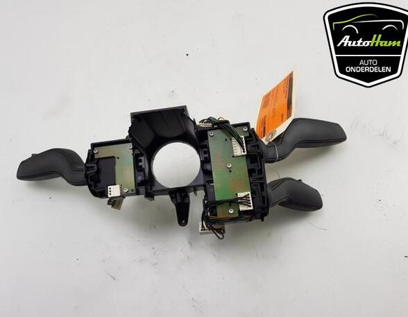 Steering Column Switch AUDI A3 (8V1, 8VK), AUDI A3 Sportback (8VA, 8VF)