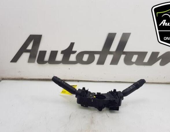 Steering Column Switch KIA PICANTO (JA), KIA PICANTO (TA)