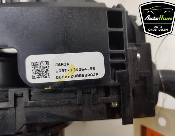 Steering Column Switch FORD GALAXY (WA6), FORD S-MAX (WA6)