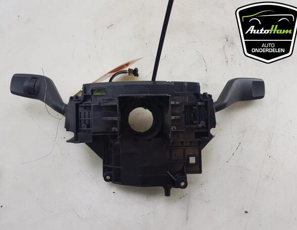 Steering Column Switch FORD GALAXY (WA6), FORD S-MAX (WA6)