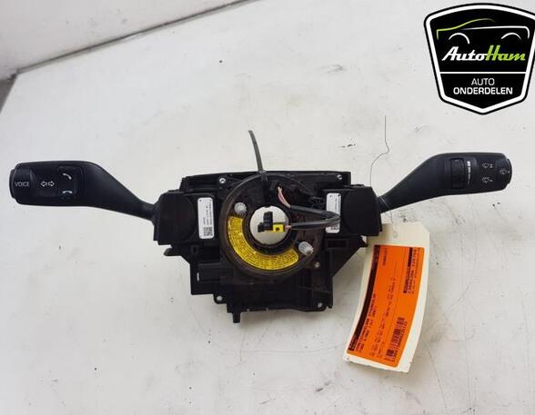 Steering Column Switch FORD GALAXY (WA6), FORD S-MAX (WA6)