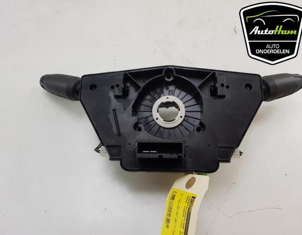 Lenkstockschalter Opel Corsa D S07 13142283 P15343724