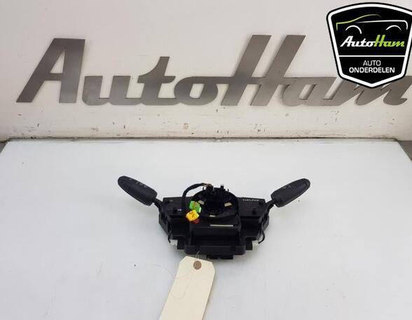 Steering Column Switch OPEL CORSA D (S07)