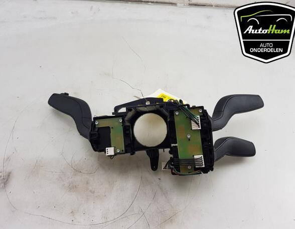 Steering Column Switch AUDI A3 Limousine (8VS, 8VM)